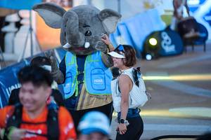 BIB: 
                            <button type="button" onclick="openModal(22747961)" class="btn btn-primary btn-sm float-right btn-popup" data-toggle="modal" data-target=".modal-high-quality">
                        <i class="fas fa-shopping-cart"></i> Add to Cart
                    </button>
                                            <button type="button" onclick="isThisMe(22747961, true)" class="btn btn-success btn-sm float-right btn-popup btn-isme hidden" data-toggle="tooltip" data-placement="bottom" title="นี่คือรูปของคุณใช่ไหม คลิกที่นี่เพื่อเอาเข้าอัลบั้ม">
                        <i class="fas fa-plus"></i> Add to album
                    </button>
                    <button type="button" onclick="isThisMe(22747961, false)" class="btn btn-warning btn-sm float-right btn-popup btn-isnotme hidden">
                        <i class="fas fa-ban"></i> Remove from album
                    </button>